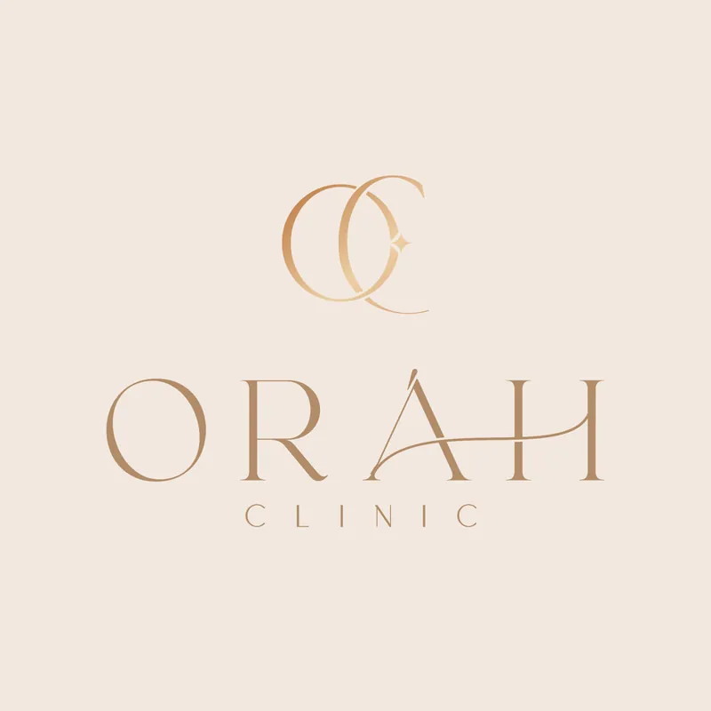 Orah Clinic